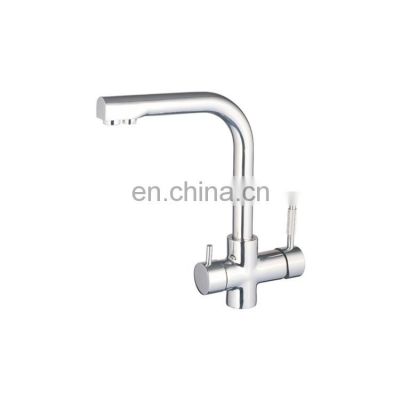 China factory wholesale unique faucet basin fashion basin faucet basin water faucet