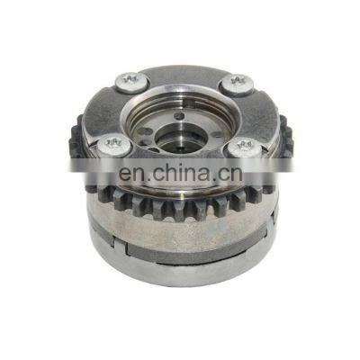 Exhaust Right Camshaft Adjuster 2760503900 2760501647 2760502047 For Mercedes Benz W222 M276