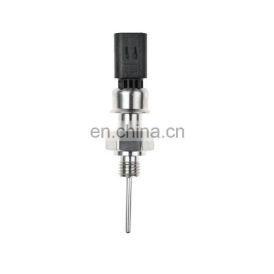 110015755 RE537636 ZHIPEI High Quality Water Temperature Sensor canter spare parts for JOHN DEERE