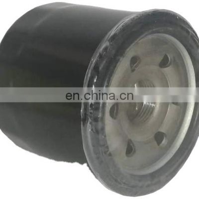 90915-10001, 90915-10001 Auto Car General Power Diesel Oil Filter For Toyota