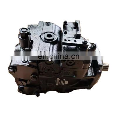 SAUER DANFOSS 90R series 90R075KP1NN80P3S1 90R075KA1AB60SXS1D00GBA424224 Variable displacement piston pump