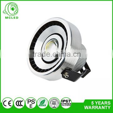 LED Tunnel Lights Smart System High Quality Lamps Dimming system for Tunnel Lighting