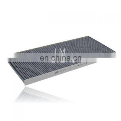 Hot Sale Car Cabin Air Filter For Iveco