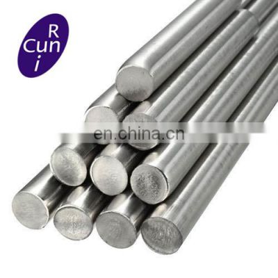 17-4pH(1.4542 AISI 630 17-4 pH 17/4 Ph SUS 630)Forged steel block/bar/ring/shaft/flange