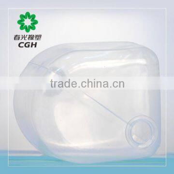 CGH - Vacuum cleaner water bag (tank)