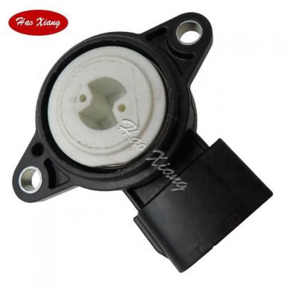 Haoxiang New Auto Throttle position sensor TPS Sensor Acelerador 89452-52030 For TOYOTA