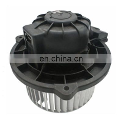 Blower Motor Fan OEM B30883-0440 FOR KIA RIO (UB) (LHD)