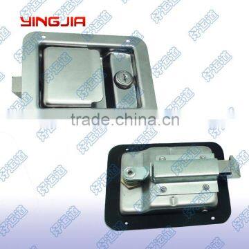 03116 Truck handle latches