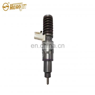 HIDROJET high quality original remained 20972225 BEBE4D16001 fuel injector VOE20972225 for sale