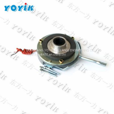 YOYIK supplies  Electromagnetic brake SDZ1-40