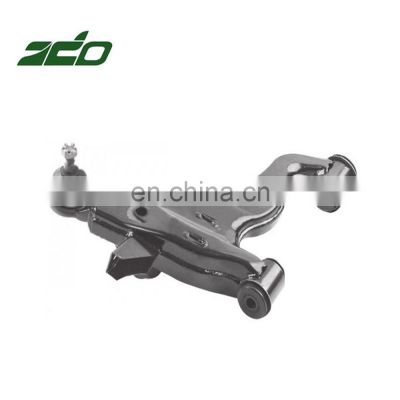 ZDO  Wholesale Auto Parts Truck Suspension Lower Front Right Control Arm for Toyota  HILUX VIII Pickup (_N1_)