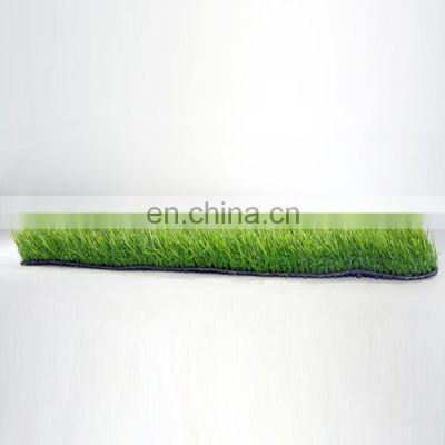 Top sale green garden flooring grass artificial grass wall artificial grass