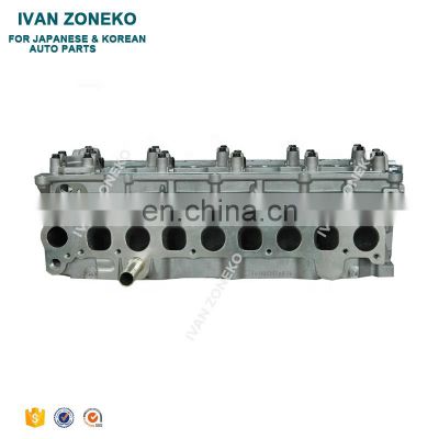 High Filtration Oem Customized Cheap And Economic Engine cover 22100-4A010 22100 4A010 221004A010 For Hyundai