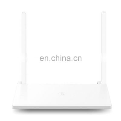 ALLINGE XYY538 Lte Router WS318n High Speed Router Wifi Router Wireless Support 32 Devices