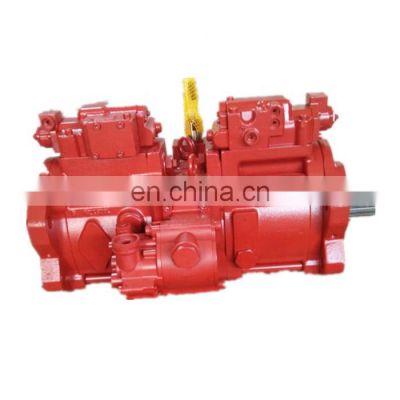 Solar255LC-V Hydraulic Pump 401-00347 SL255LC-V Main pump