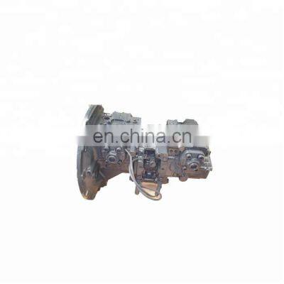 Excavator Hydraulic Pump 708-2l-00112 708-2l-00151 PC220-7 Main pump 708-2L-00300