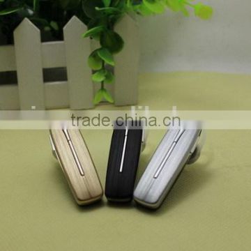 Special best selling foldable headphone and stereo sound