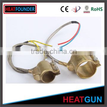 BEST STAINLESS STEEL MICA HEATER COIL FOR EXTRUDER