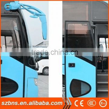Mainly specialized in manufacturing bus rear door BNS-CM10