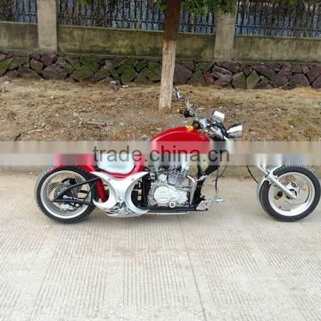 vintage motorcycle for sale