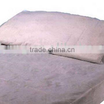 non woven bed sheet