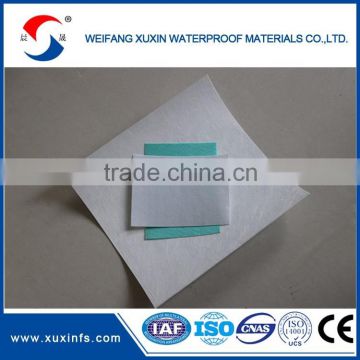 220g stable waterproofing polyester felt