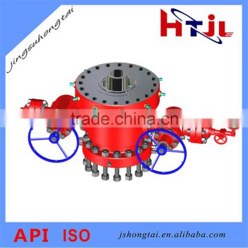 Single-stage Casing Head with High Quality