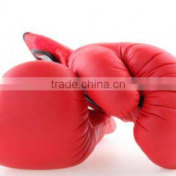 boxing gloves