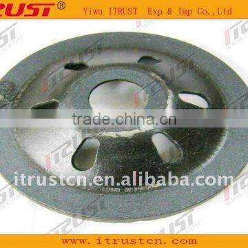 Diamond Grinding Cup Wheel for metal