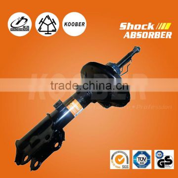KOOBER hot sell auto shock absorber for RIO