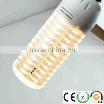 60W led corn bulb lamp