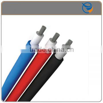 TUV Photovoltaic Cable