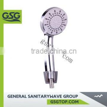GSG SH177 High Quality Portable Toilet Shower Head