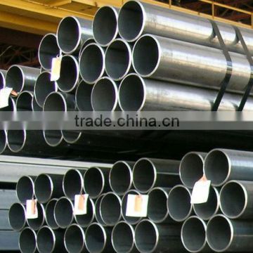 ASTM A106 GR.B Cold rolled steel pipe for sale
