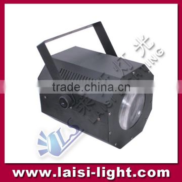 China cheap light LED Magic Light stage effect equipment