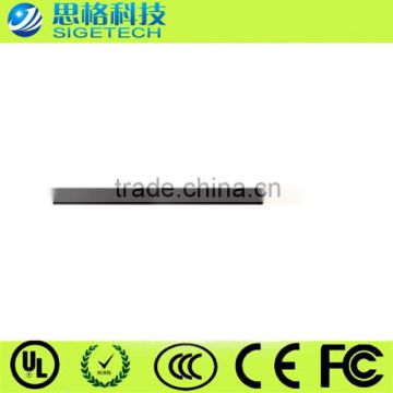 Factory Price Coaxial Cable cable for tv