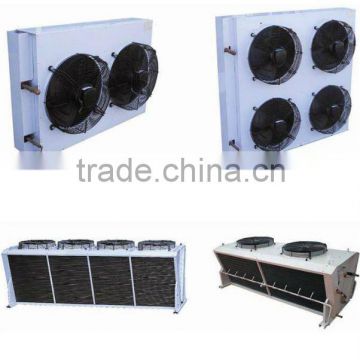 HIgh Efficiency Top Quatity Air Cooled Condenser for Cold Room
