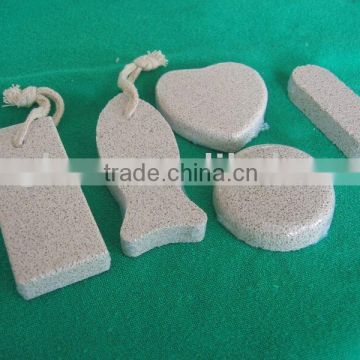 Wholesale Artificial Pumice Stone Prices