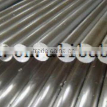 High quality cold drawn bright steel round bar S235jr
