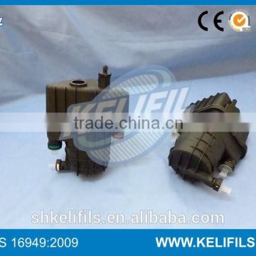 Fuel Filter for Car WK939/3