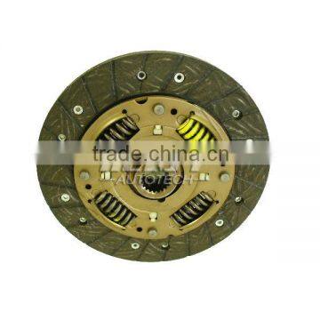 Clutch Disc 41100-22600 for Hyundai Accent 1995-2000