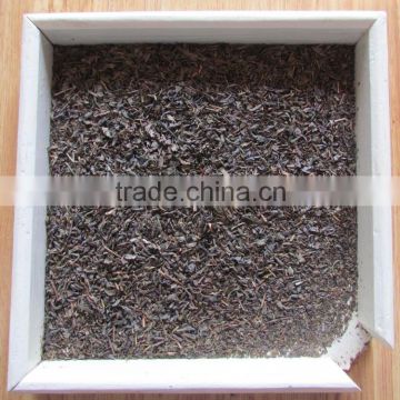 china export from factory price cheap & high quality chunmee green tea 9366