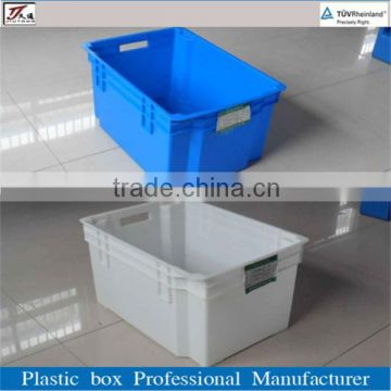 Transfer container/Turnover box