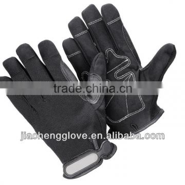 Sport Gloves, Gym Gloves, Leisure Bicycling Gloves, custom sports gloves