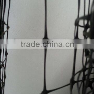 Popular &Cheapest from China factory to sell Invisible Deer Fence
