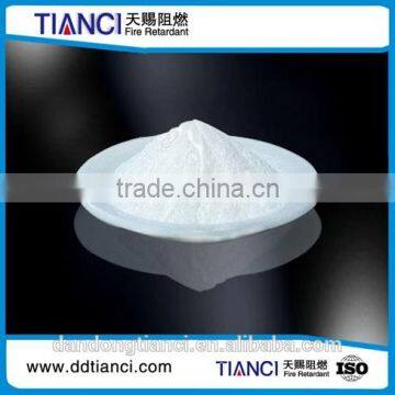 Industrial Grade talc powder