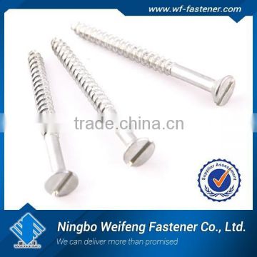 Good quality stainless steel bolt A2-70,DIN933 DIN931 hex bolt,hex nut,washer, fastener, manufacturers&suppliers&exporters