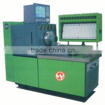 Diesel Pump Test Stand(HY-WKD)(Gold product,sell well)