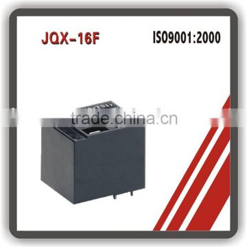 30A 1Z relay/power relay/JQX-16F(T91)