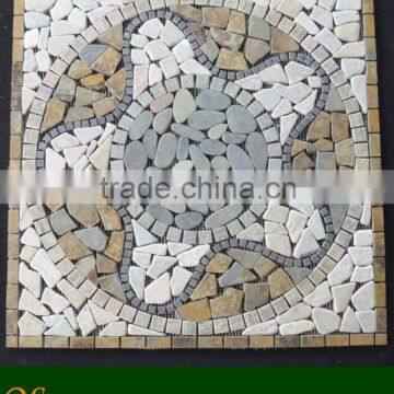 garden square paving stone cheap driveway paving stone